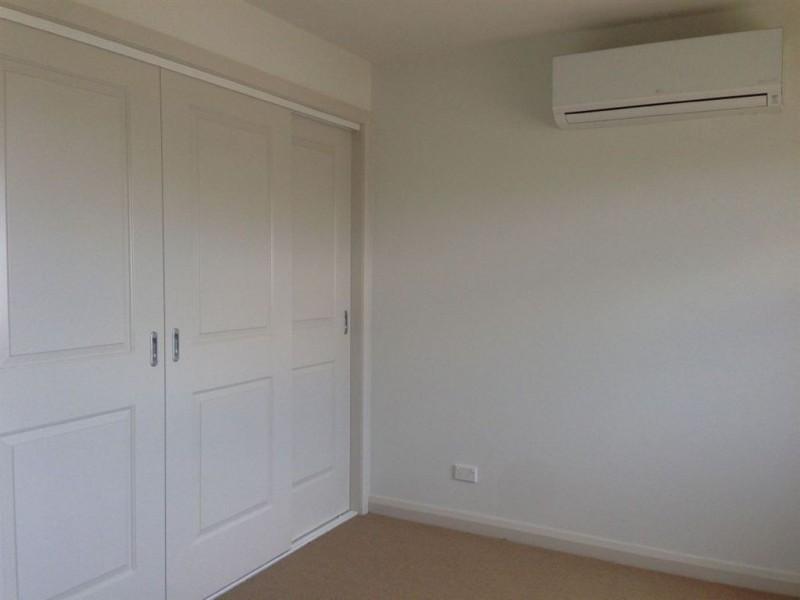 2/29 Cyprus Street, Lalor VIC 3075