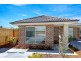 1 Hermione Terrace, Epping VIC 3076