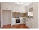 1 Hermione Terrace, Epping VIC 3076