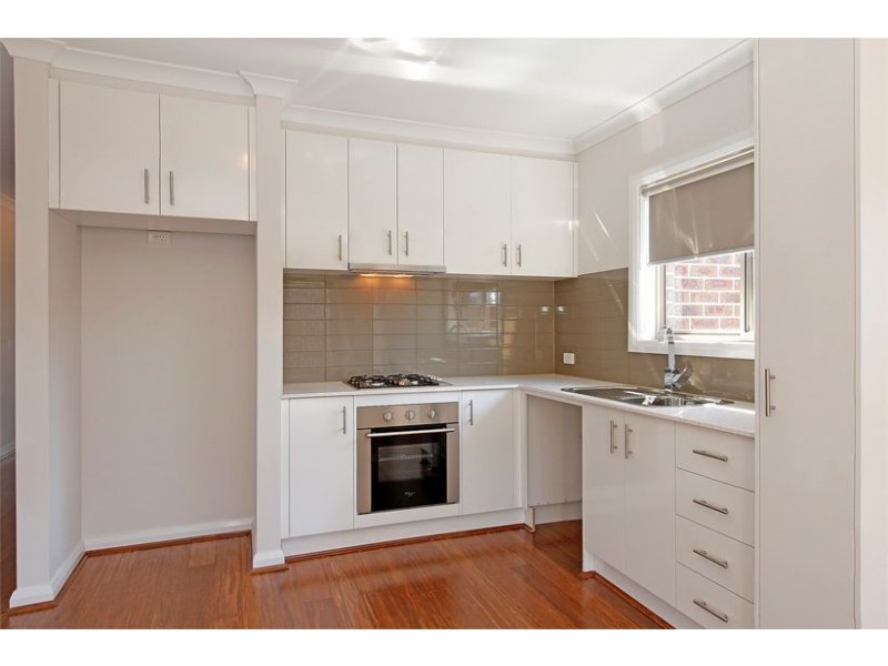 1 Hermione Terrace, Epping VIC 3076