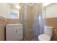 1 Hermione Terrace, Epping VIC 3076
