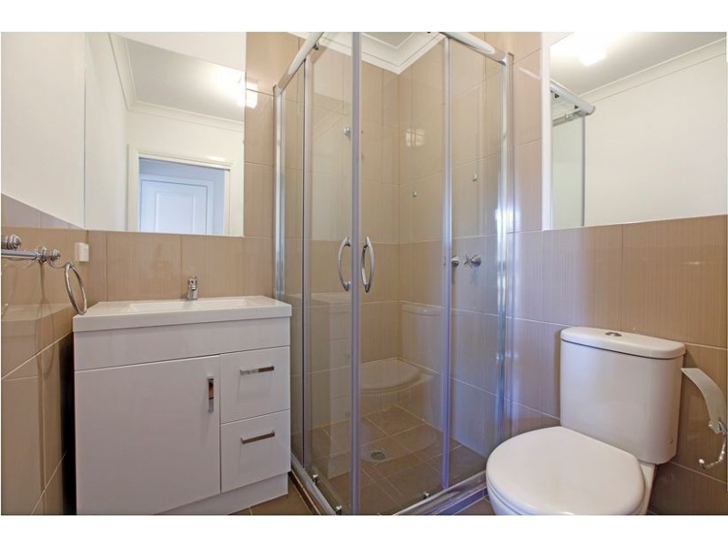 1 Hermione Terrace, Epping VIC 3076