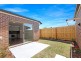 1 Hermione Terrace, Epping VIC 3076
