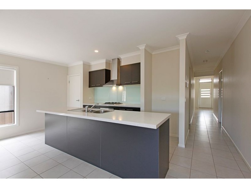 7 Ludeman Drive, Epping VIC 3076