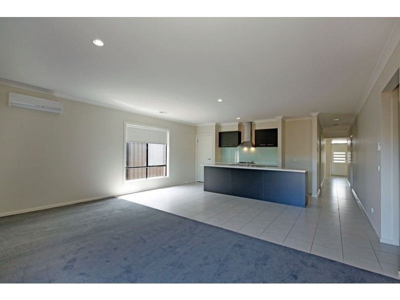 7 Ludeman Drive, Epping VIC 3076