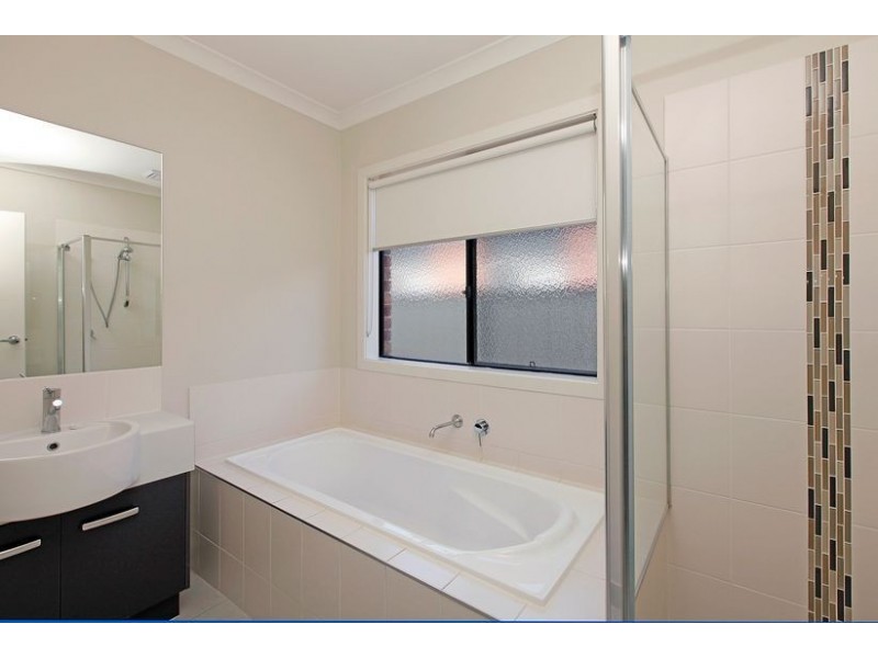 7 Ludeman Drive, Epping VIC 3076