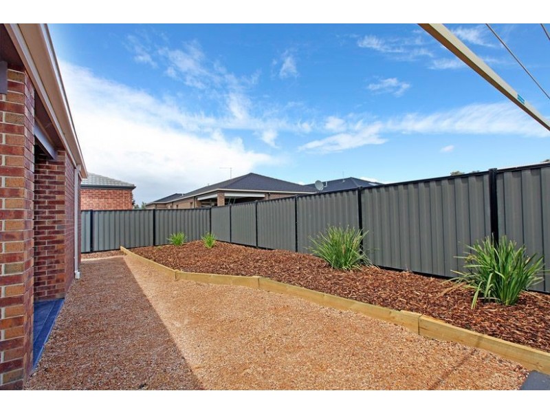 7 Ludeman Drive, Epping VIC 3076