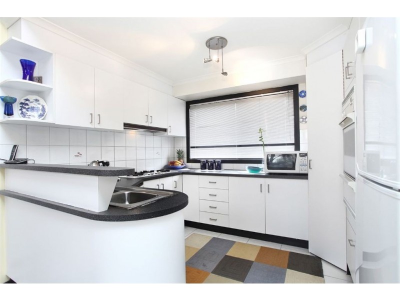 14 Kalman Road, Epping VIC 3076