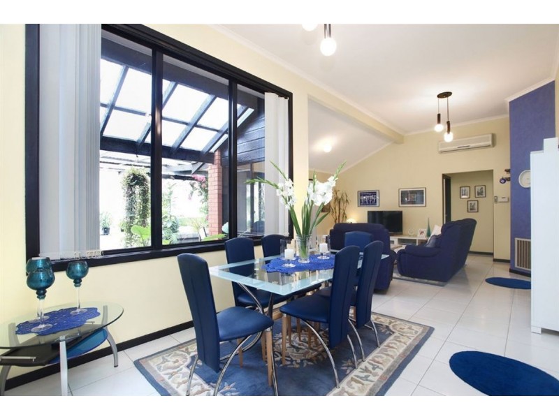 14 Kalman Road, Epping VIC 3076