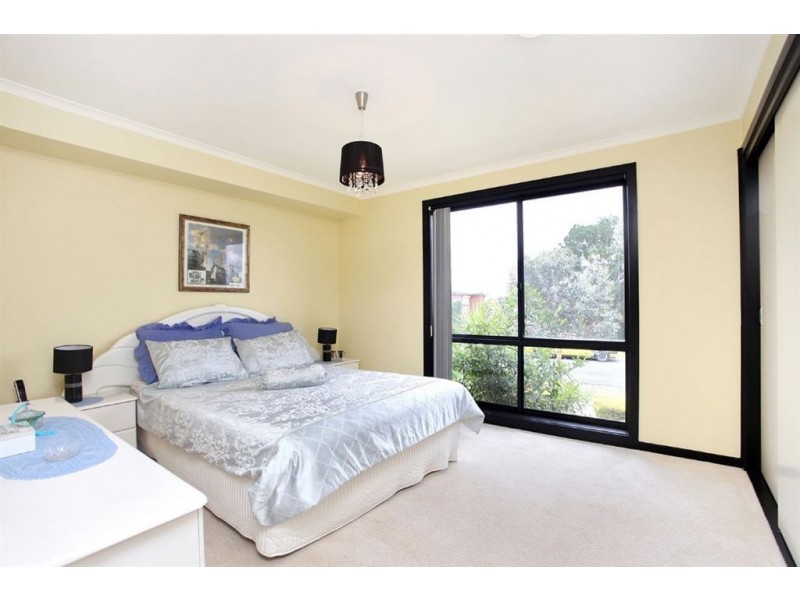 14 Kalman Road, Epping VIC 3076