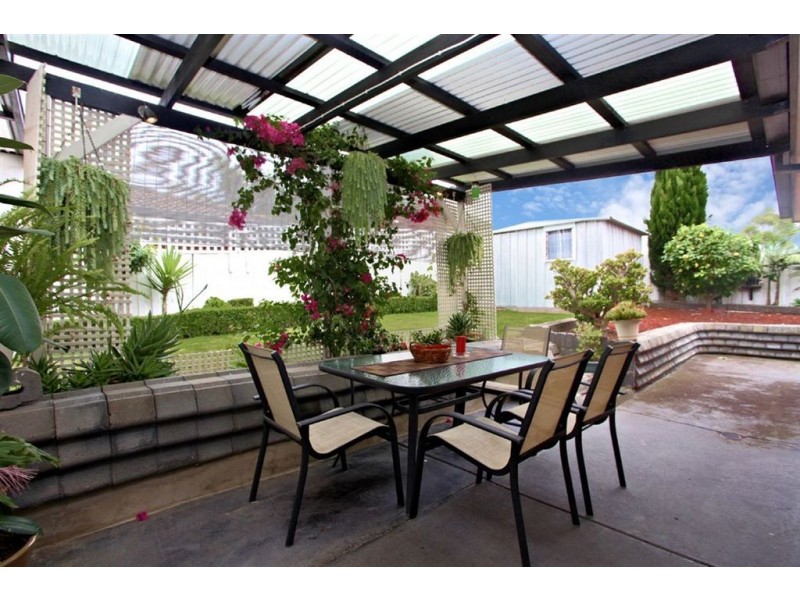 14 Kalman Road, Epping VIC 3076