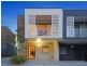 17 Waxflower Crescent, Bundoora VIC 3083