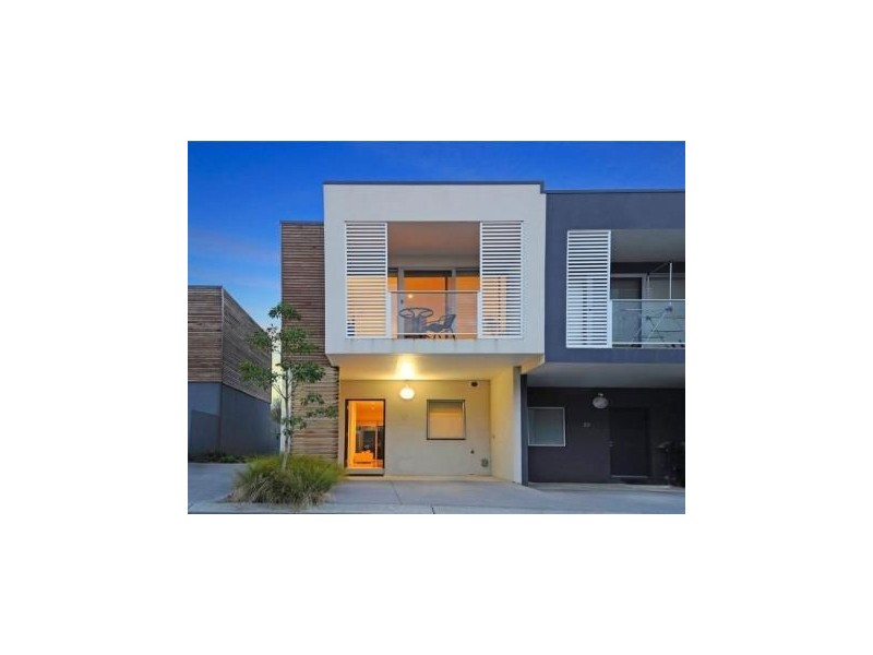 17 Waxflower Crescent, Bundoora VIC 3083