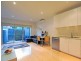 17 Waxflower Crescent, Bundoora VIC 3083
