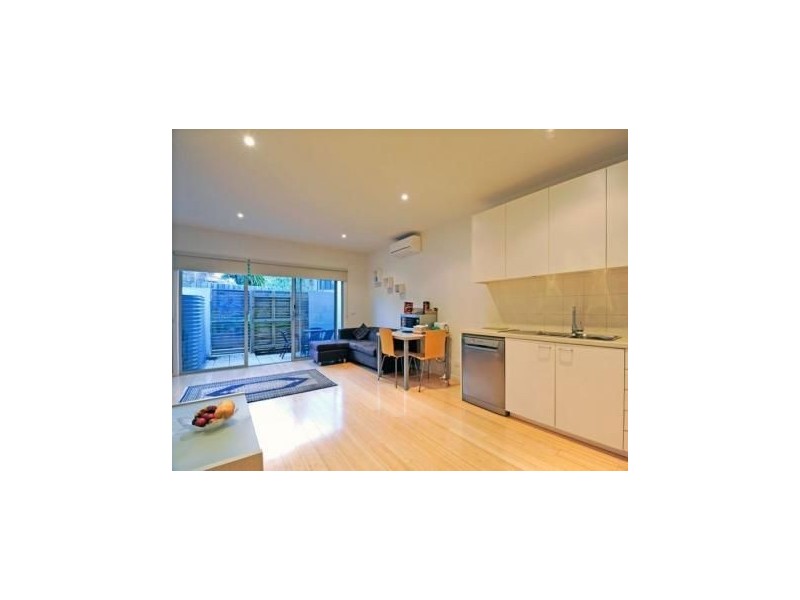17 Waxflower Crescent, Bundoora VIC 3083