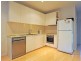 17 Waxflower Crescent, Bundoora VIC 3083