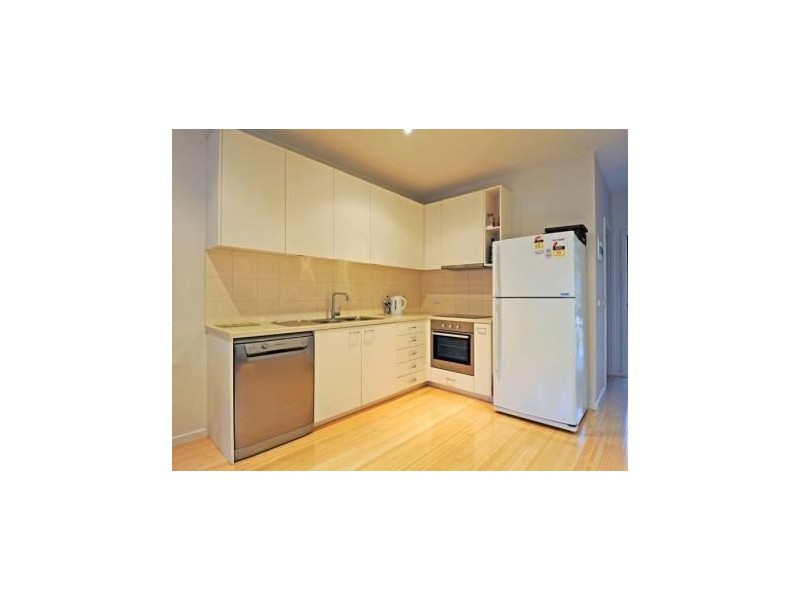 17 Waxflower Crescent, Bundoora VIC 3083