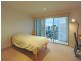 17 Waxflower Crescent, Bundoora VIC 3083