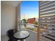 17 Waxflower Crescent, Bundoora VIC 3083