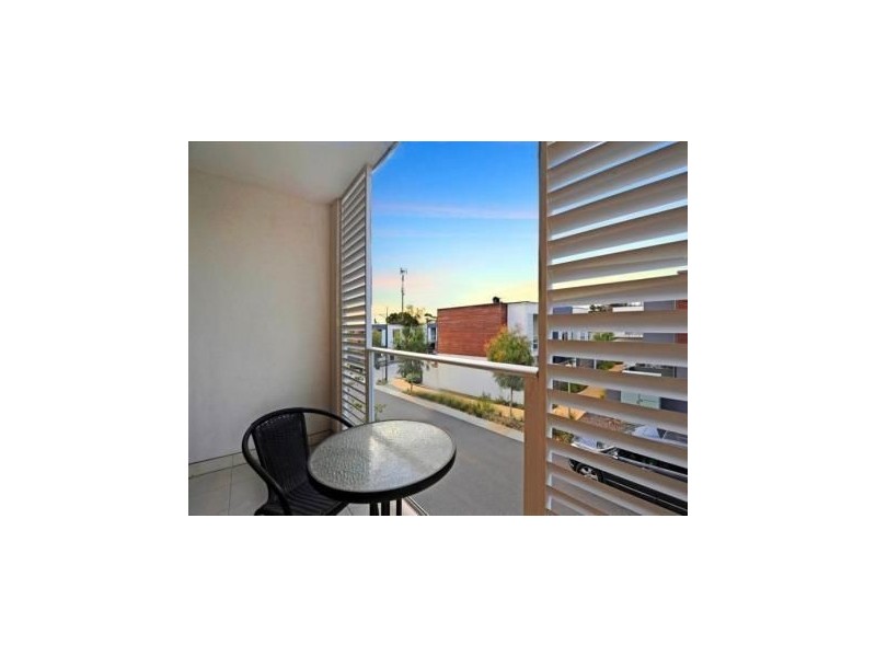17 Waxflower Crescent, Bundoora VIC 3083