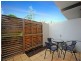 17 Waxflower Crescent, Bundoora VIC 3083