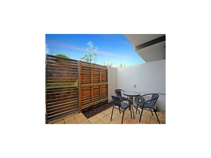 17 Waxflower Crescent, Bundoora VIC 3083