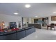 42 Frewin Street, Epping VIC 3076