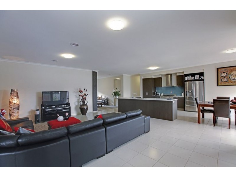 42 Frewin Street, Epping VIC 3076