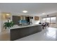 42 Frewin Street, Epping VIC 3076