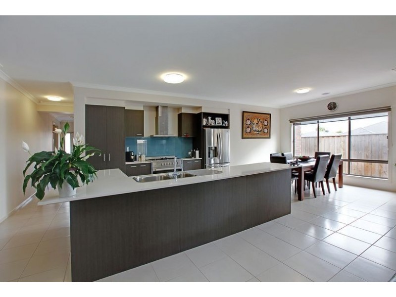 42 Frewin Street, Epping VIC 3076