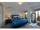 42 Frewin Street, Epping VIC 3076
