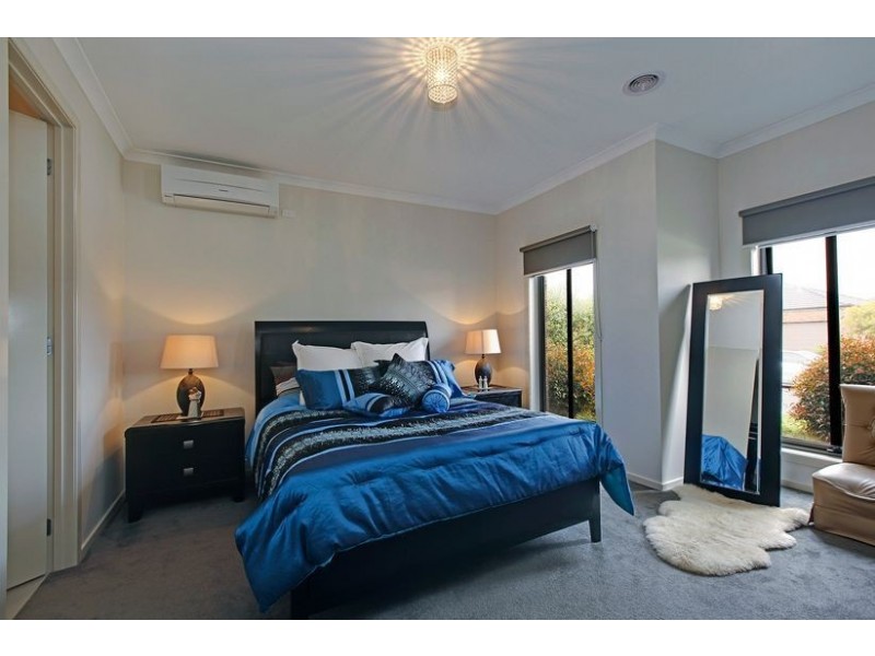 42 Frewin Street, Epping VIC 3076