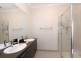 42 Frewin Street, Epping VIC 3076
