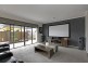 42 Frewin Street, Epping VIC 3076