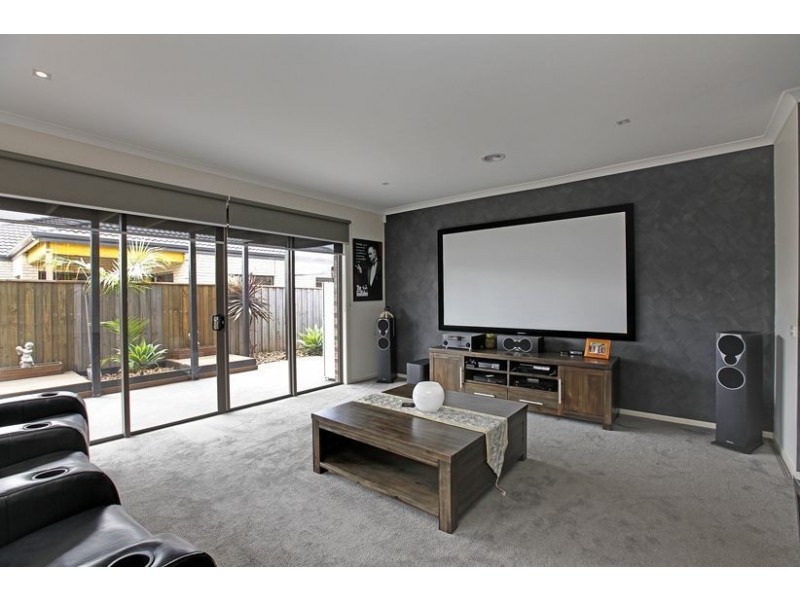 42 Frewin Street, Epping VIC 3076