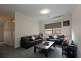 42 Frewin Street, Epping VIC 3076