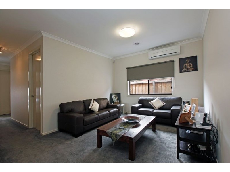 42 Frewin Street, Epping VIC 3076