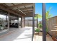 42 Frewin Street, Epping VIC 3076