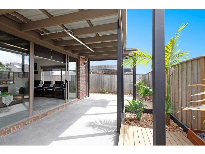42 Frewin Street, Epping VIC 3076
