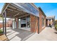 42 Frewin Street, Epping VIC 3076