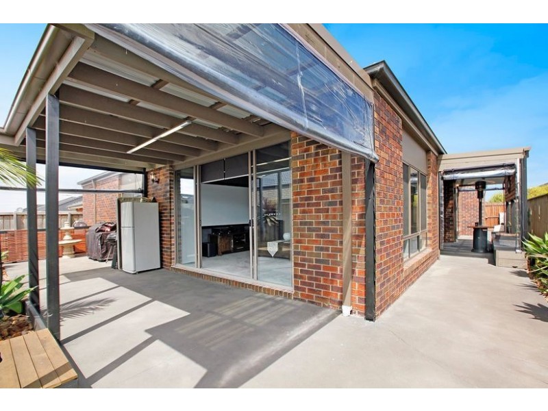 42 Frewin Street, Epping VIC 3076