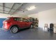 42 Frewin Street, Epping VIC 3076