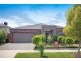 42 Frewin Street, Epping VIC 3076
