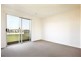 12/8 Moresby Court, Craigieburn VIC 3064