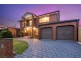 24 Grand Parade, Epping VIC 3076