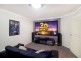24 Grand Parade, Epping VIC 3076