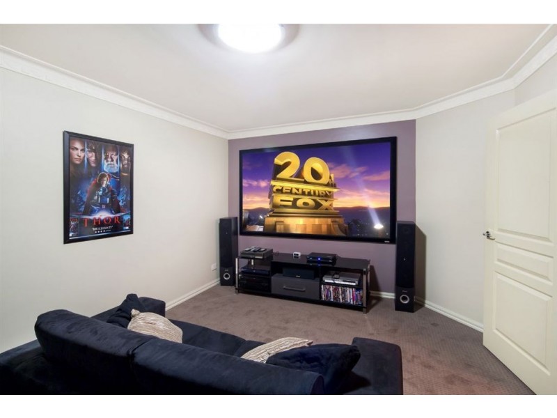 24 Grand Parade, Epping VIC 3076