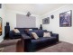 24 Grand Parade, Epping VIC 3076