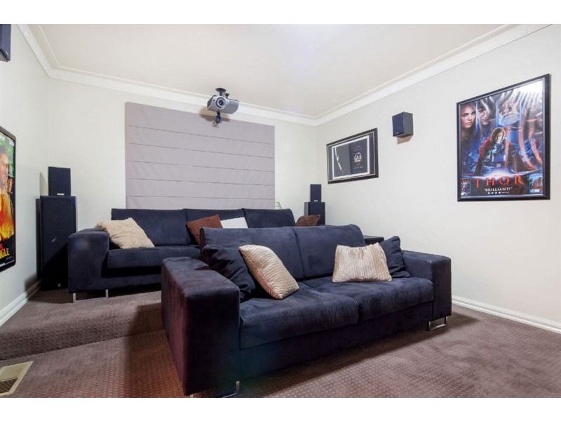 24 Grand Parade, Epping VIC 3076
