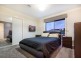 24 Grand Parade, Epping VIC 3076
